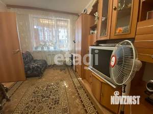 Дом 25м², 1-этажный, участок 10 сот.  