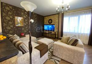 Дом 280м², 2-этажный, участок 11 сот.  