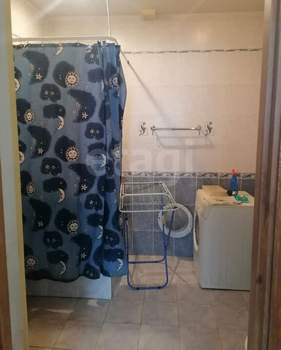 Дом 76м&sup2;, 1-этажный, участок 5 сот.  