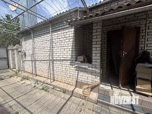 Дом 73м², 1-этажный, участок 2 сот.  