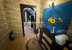 Дом 127м², 1-этажный, участок 15 сот.  