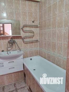 Дом 150м², 2-этажный, участок 10 сот.  