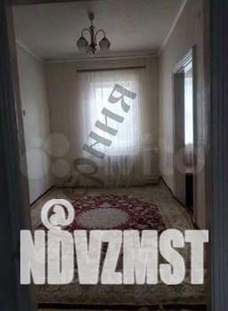 Дом 130м&sup2;, 1-этажный, участок 8 сот.  