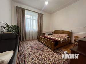 Дом 276м&sup2;, 1-этажный, участок 9 сот.  