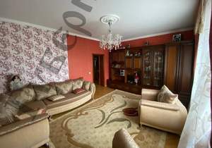 Дом 160м², 1-этажный, участок 9 сот.  