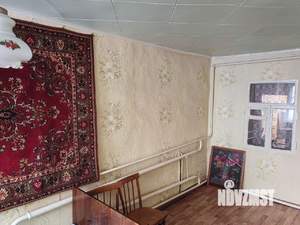 Дом 81м², 1-этажный, участок 19 сот.  