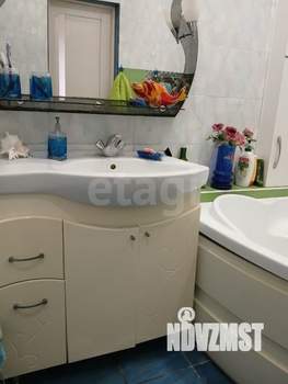 Дом 110м², 1-этажный, участок 10 сот.  