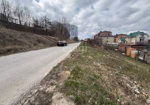 Дом 240м&sup2;, 1-этажный, участок 15 сот.  