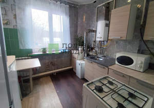 Дом 82м&sup2;, 2-этажный, участок 12 сот.  