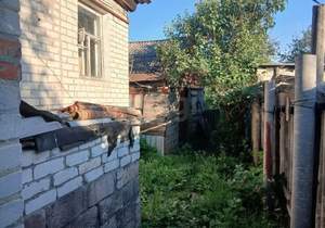 Дом 117м², 2-этажный, участок 15 сот.  