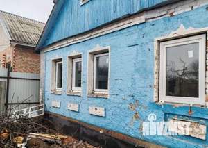 Дом 70м&sup2;, 2-этажный, участок 12 сот.  