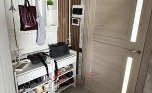 Дом 133м&sup2;, 2-этажный, участок 6 сот.  