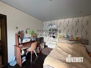 Дом 90м&sup2;, 2-этажный, участок 5 сот.  