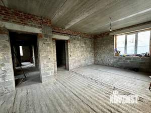 Дом 104м&sup2;, 1-этажный, участок 15 сот.  