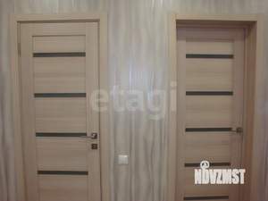 Дом 97м&sup2;, 1-этажный, участок 11 сот.  