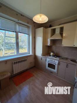 Дом 52м², 1-этажный, участок 8 сот.  