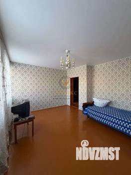 Дом 61м&sup2;, 1-этажный, участок 3 сот.  