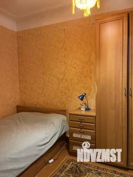 Дом 72м&sup2;, 1-этажный, участок 6 сот.  