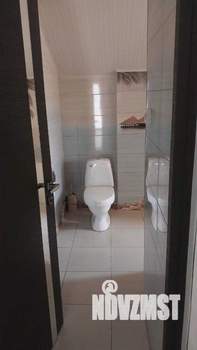Дом 143м², 2-этажный, участок 15 сот.  