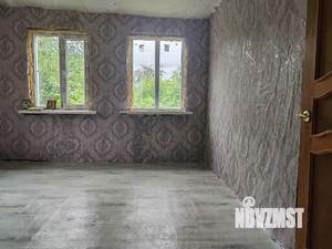 Дом 70м², 2-этажный, участок 12 сот.  