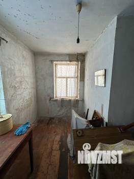 Дом 76м&sup2;, 1-этажный, участок 10 сот.  