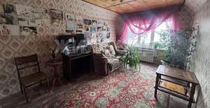 Дом 126м&sup2;, 2-этажный, участок 8 сот.  