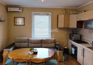 Дом 85м², 1-этажный, участок 5 сот.  