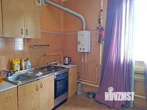 Дом 215м², 2-этажный, участок 14 сот.  