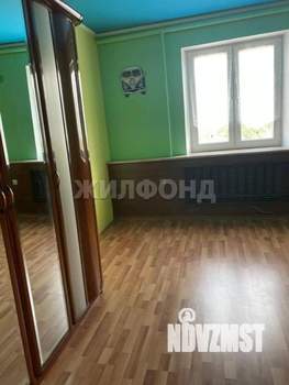 Дом 270м², 2-этажный, участок 15 сот.  