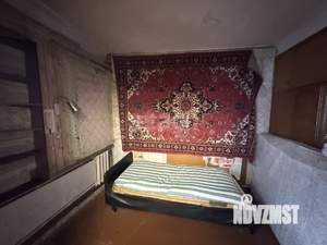 Дом 85м&sup2;, 2-этажный, участок 3 сот.  