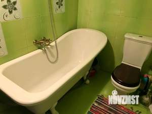 Дом 67м², 1-этажный, участок 6 сот.  