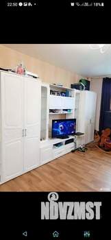 Дом 118м&sup2;, 3-этажный, участок 15 сот.  