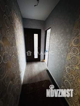 Дом 164м², 2-этажный, участок 16 сот.  