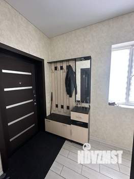Коттедж 140м², 1-этажный, участок 6 сот.  