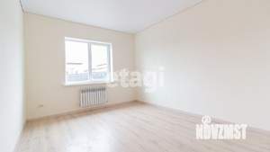 Дом 121м², 2-этажный, участок 15 сот.  