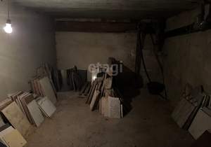 Дом 110м&sup2;, 2-этажный, участок 12 сот.  