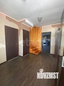 Дом 149м², 2-этажный, участок 16 сот.  