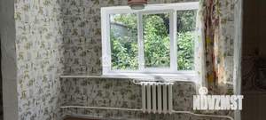 Дом 65м², 2-этажный, участок 10 сот.  