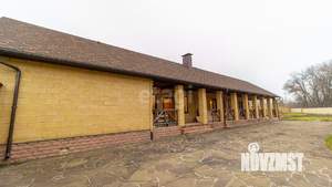 Дом 222м², 2-этажный, участок 19 сот.  