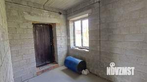 Дом 225м², 3-этажный, участок 18 сот.  