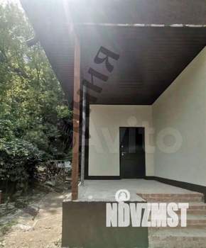 Дом 73м², 1-этажный, участок 11 сот.  