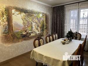 Дом 273м², 2-этажный, участок 12 сот.  