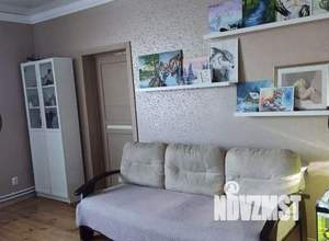 Дом 190м², 2-этажный, участок 17 сот.  