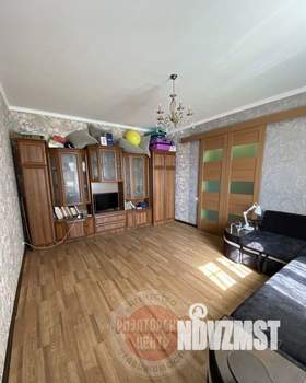 Дом 212м&sup2;, 2-этажный, участок 15 сот.  