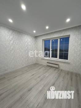 Дом 150м², 1-этажный, участок 15 сот.  