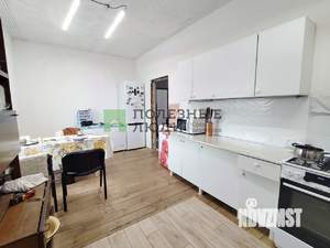 Дом 198м&sup2;, 2-этажный, участок 15 сот.  