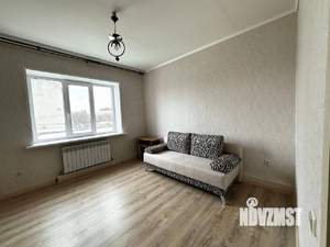 Дом 202м&sup2;, 2-этажный, участок 6 сот.  