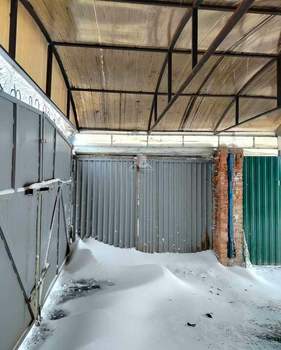 Дом 85м&sup2;, 1-этажный, участок 10 сот.  