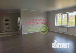 Дом 130м², 1-этажный, участок 10 сот.  