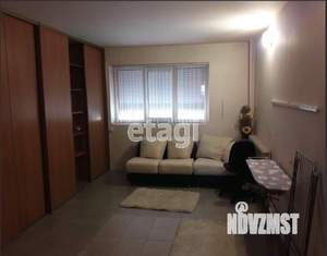 Дом 250м², 2-этажный, участок 9 сот.  